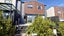 33 Canna Street, Totara Park, Auckland - Carousel 1