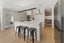 2 Summersfield Boulevard, Appleby, Richmond - Carousel 10