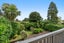 149 St Andrews Road, Epsom, Auckland - Carousel 3