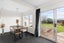 38 Cicada Place, Hei Hei, Christchurch - Carousel 6