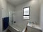 77 Wellesley Road, Napier South, Napier - Carousel 8
