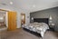 117 Hamlet Street, Stratford - Carousel 15