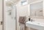 10 Neale Avenue, Stoke, Nelson - Carousel 18