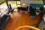 403 Scotts Road, Linton, Palmerston North - Carousel 11