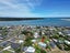 28 Roore Street, Foxton Beach, Foxton - Carousel 1
