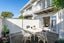 103H Mays Road, Onehunga, Auckland - Carousel 1
