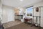 5 Stirling Street, Windsor, Invercargill - Carousel 4