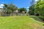 19 Homedale Street, Pukehangi, Rotorua - Carousel 22