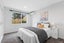 45E The Avenue, Albany, Auckland - Carousel 12