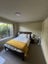 11/201 Massey Street, Frankton, Hamilton - Carousel 6
