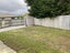 90B Mazengarb Road, Paraparaumu Beach, Paraparaumu - Carousel 14