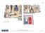 922 Kopuku Road, Pokeno - Carousel 14