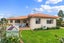 76 Mains Avenue, Kensington, Whangarei - Carousel 1