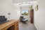 18 Exeter Place, Tihiotonga, Rotorua - Carousel 17