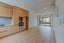 9 Paretao Street, Massey, Auckland - Carousel 7