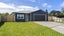 5 Kingi Te Ahoaho Place, Otaki - Carousel 1