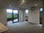 19 Kiritiana Close, Pyes Pa, Tauranga - Carousel 3