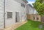 21E Kent Road, Manurewa, Auckland - Carousel 11