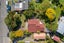 67 Te Moana Road, Waikanae Beach, Waikanae - Carousel 26