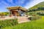 73 Mangakuri Road, Kairakau, Havelock North - Carousel 9