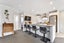 32 Pragma Rise, Rototuna North, Hamilton - Carousel 4