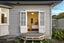 23 St Lukes Road, Mount Albert, Auckland - Carousel 25