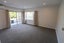 98 Suva Street, Upper Riccarton, Christchurch - Carousel 4