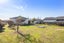 98 Hospital Road, Witherlea, Blenheim - Carousel 3