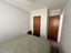 4/22 Mccoll Street, Vogeltown, Wellington - Carousel 10