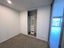 212/2A Munroe Lane, Albany, Auckland - Carousel 10