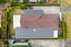 2A Richard Farrell Avenue, Remuera, Auckland - Carousel 33
