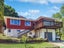 15 Walnut Lane, Browns Bay, Auckland - Carousel 1