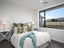 35 Recite Avenue, Leamington, Cambridge - Carousel 12