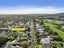 97 Alberton Avenue, Mount Albert, Auckland - Carousel 25
