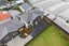 78 Kelman Road, Kelston, Auckland - Carousel 1
