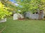 17 Whittaker Street, Foxton, Foxton - Carousel 28