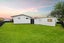 17 Enfield Street, Nawton, Hamilton - Carousel 16