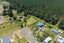 184 Kahukura Avenue, Waitarere Beach, Levin - Carousel 21