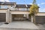 31 Manchester Drive, Flat Bush, Auckland - Carousel 12