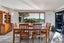 80 Brookes Road, Cardiff, Stratford - Carousel 20