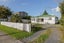 23 Park Road, Katikati, Katikati - Carousel 18