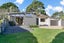 21 Caesars Place, Churton Park, Wellington - Carousel 23