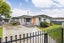 10 Adams Place, Kelvin Grove, Palmerston North - Carousel 1
