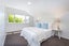 132 Caledonian Road, St Albans, Christchurch - Carousel 21