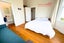 43 Connaught Terrace, Brooklyn, Wellington - Carousel 11