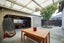 72A Melbourne Street, Windsor, Invercargill - Carousel 3
