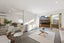 76B Fairfield Avenue, Addington, Christchurch - Carousel 3