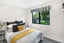 10 Driver Road, NGARUAWAHIA, Ngaruawahia - Carousel 8