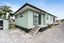 9 Marlborough Street, Pokeno - Carousel 5