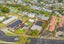 173 East Tamaki Road, Otara, Auckland - Carousel 14